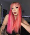 charleygrayyy Altpins Profile Picture
