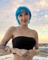 charleygrayyy Altpins Profile Picture