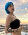 charleygrayyy Altpins Profile Picture