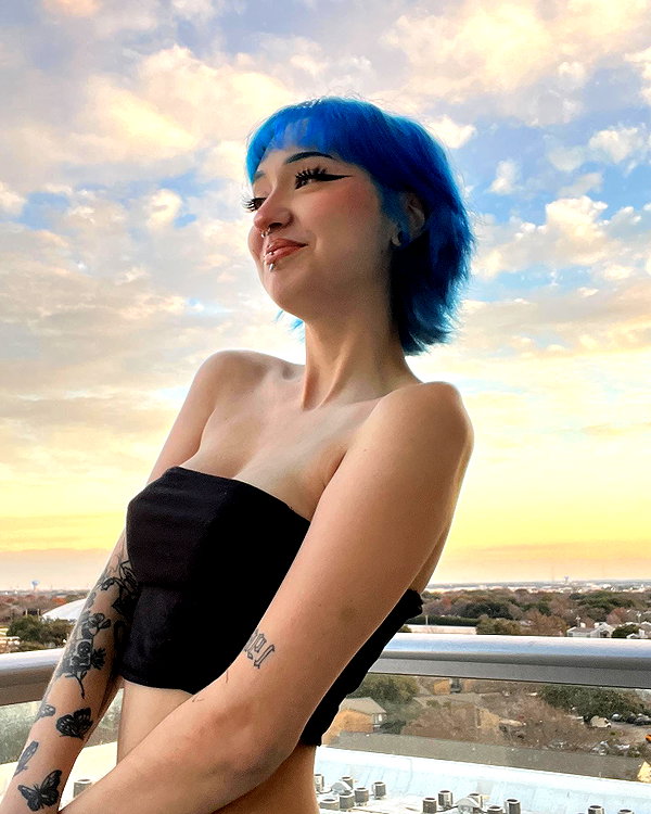 charleygrayyy instagram image archive image