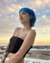charleygrayyy Altpins Profile Picture