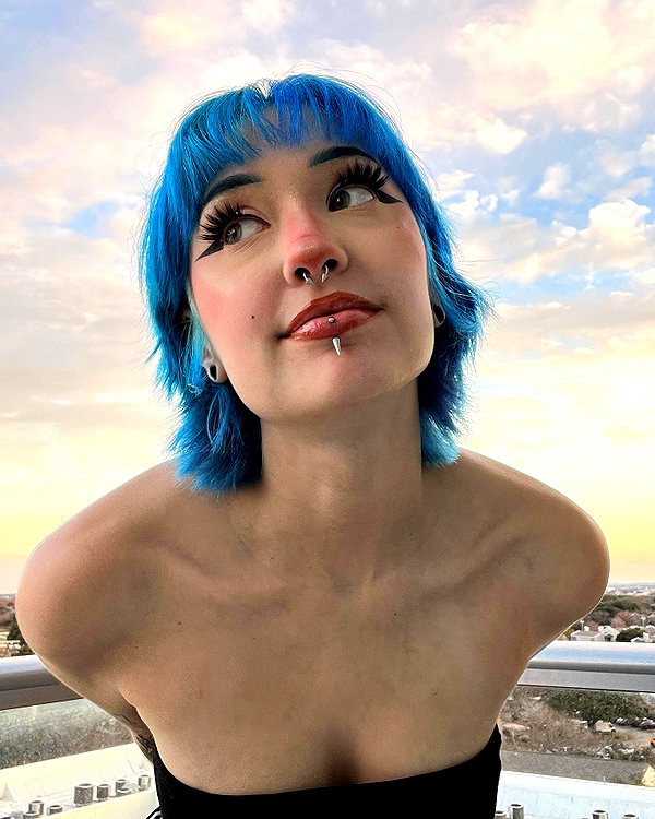 charleygrayyy instagram image archive image