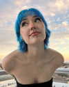 charleygrayyy Altpins Profile Picture