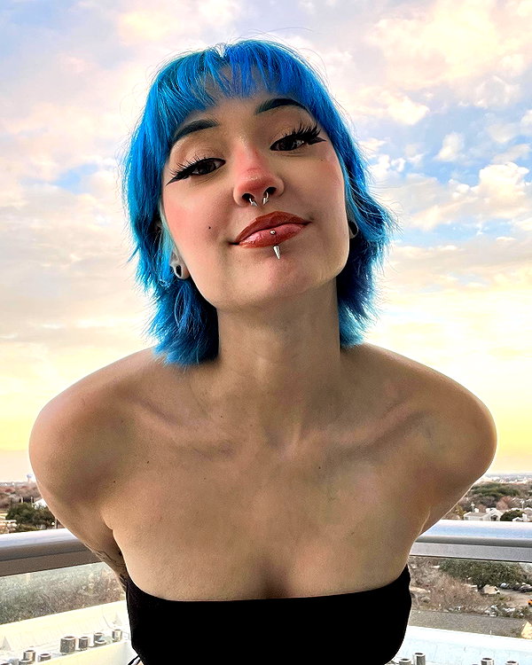 charleygrayyy instagram image archive image