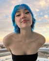 charleygrayyy Altpins Profile Picture