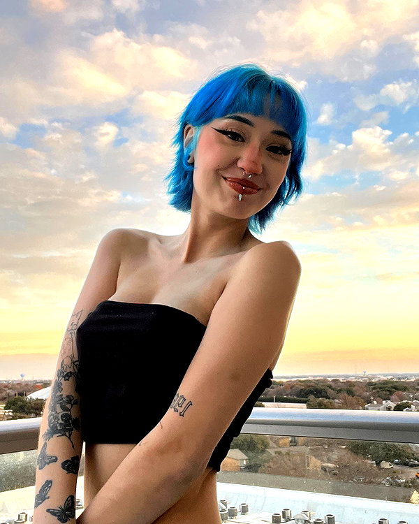 charleygrayyy instagram image archive image