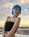 charleygrayyy Altpins Profile Picture