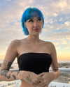 charleygrayyy Altpins Profile Picture
