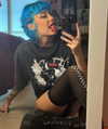 charleygrayyy Altpins Profile Picture
