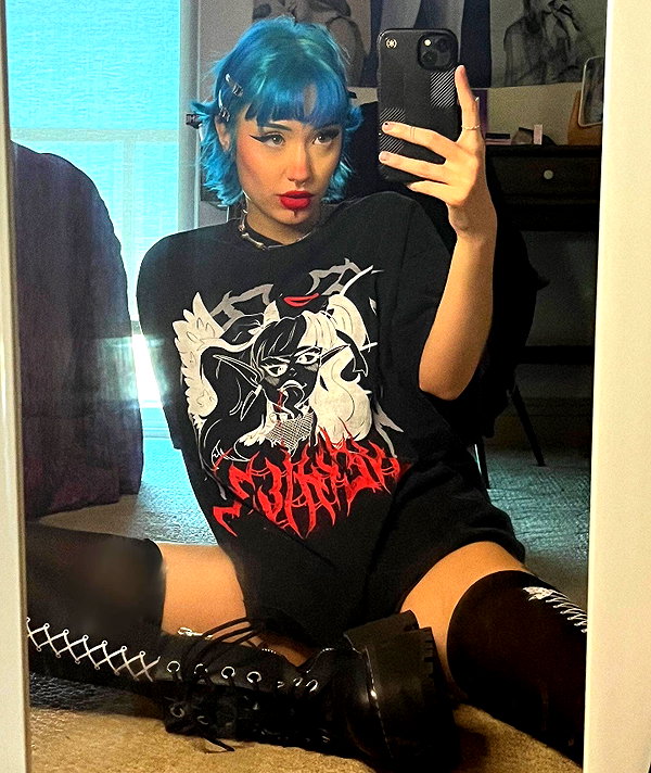 charleygrayyy instagram image archive image
