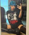 charleygrayyy Altpins Profile Picture