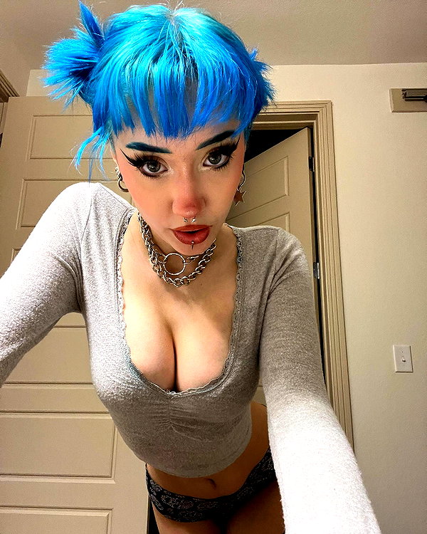 charleygrayyy instagram image archive image