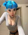 charleygrayyy Altpins Profile Picture