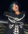 charleygrayyy Altpins Profile Picture