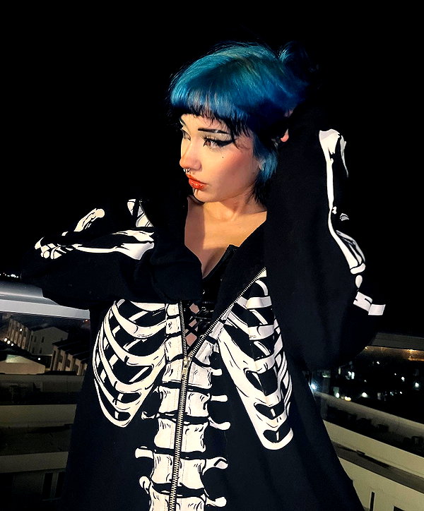 charleygrayyy instagram image archive image