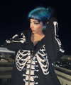 charleygrayyy Altpins Profile Picture