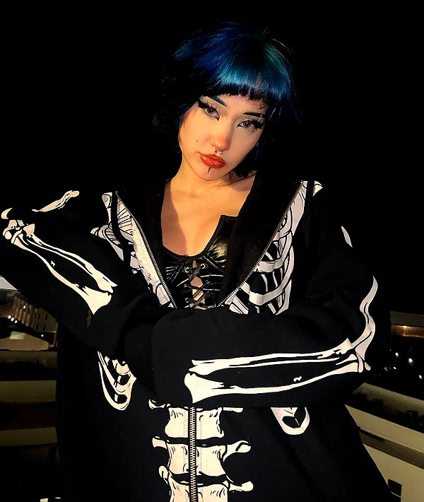 charleygrayyy instagram image archive image