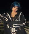 charleygrayyy Altpins Profile Picture