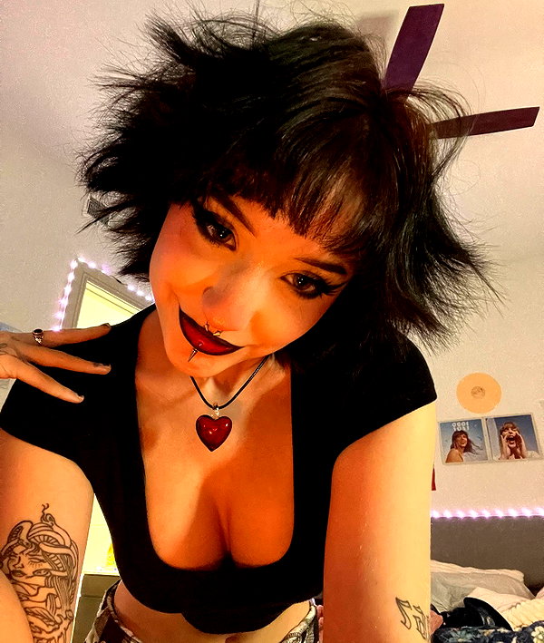 charleygrayyy instagram image archive image