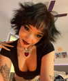 charleygrayyy Altpins Profile Picture