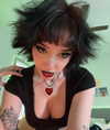 charleygrayyy Altpins Profile Picture