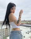 charleygrayyy Altpins Profile Picture