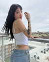 charleygrayyy Altpins Profile Picture