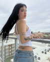 charleygrayyy Altpins Profile Picture