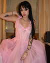 charleygrayyy Altpins Profile Picture