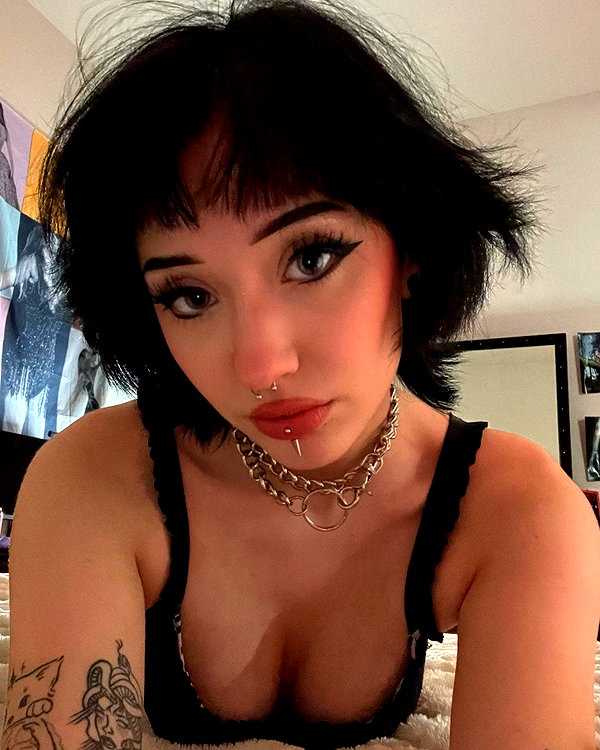 charleygrayyy instagram image archive image