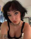 charleygrayyy Altpins Profile Picture