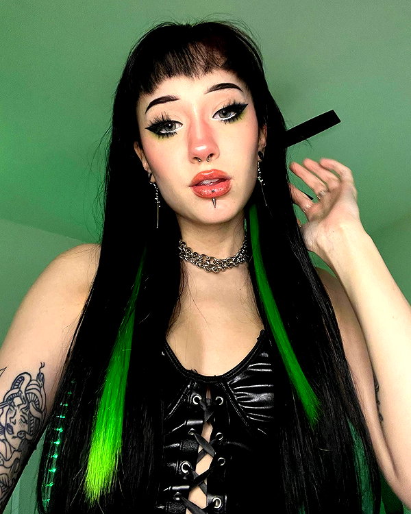 charleygrayyy instagram image archive image