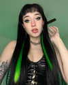 charleygrayyy Altpins Profile Picture