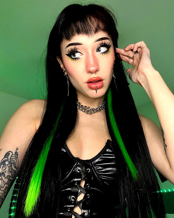 charleygrayyy instagram image archive image