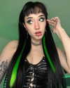 charleygrayyy Altpins Profile Picture
