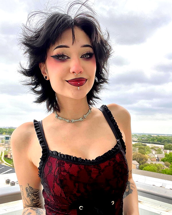 charleygrayyy instagram image archive image