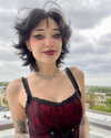 charleygrayyy Altpins Profile Picture