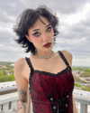 charleygrayyy Altpins Profile Picture