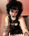 charleygrayyy Altpins Profile Picture