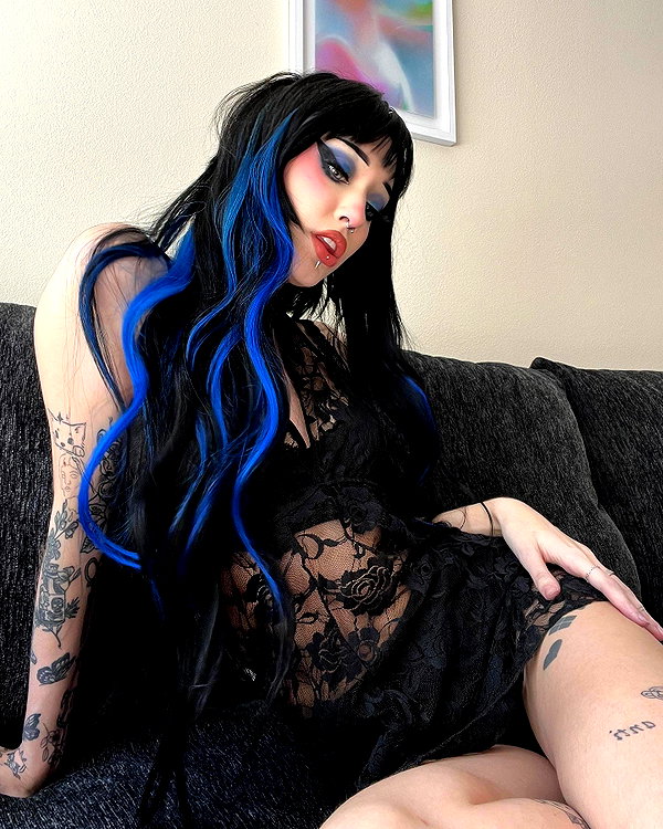 charleygrayyy instagram image archive image