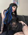 charleygrayyy Altpins Profile Picture