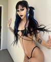 charleygrayyy Altpins Profile Picture