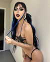 charleygrayyy Altpins Profile Picture