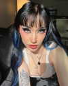 charleygrayyy Altpins Profile Picture