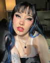 charleygrayyy Altpins Profile Picture