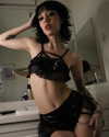 charleygrayyy Altpins Profile Picture