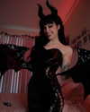charleygrayyy Altpins Profile Picture
