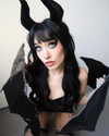 charleygrayyy Altpins Profile Picture