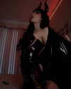 charleygrayyy Altpins Profile Picture