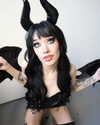 charleygrayyy Altpins Profile Picture